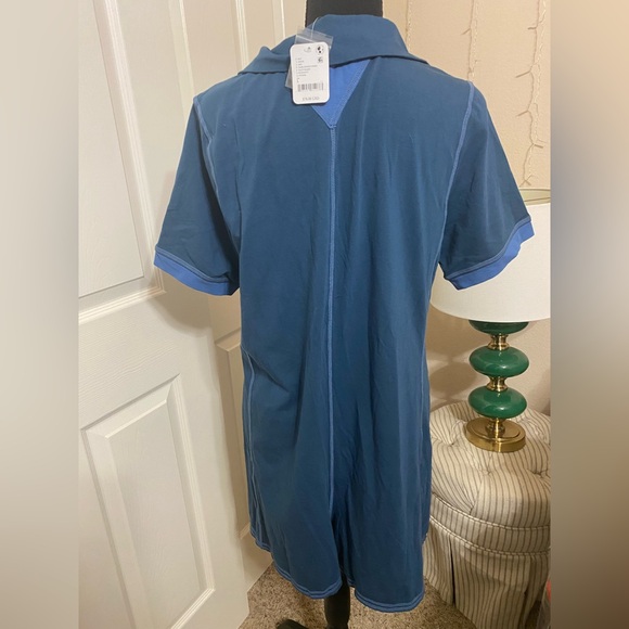 Fp intimately Women's romper - Picture 5 of 6